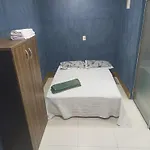 Suite Com Hidro No Centro