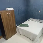 Suite Com Hidro No Centro