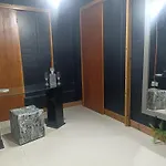 Suite Com Hidro No Centro