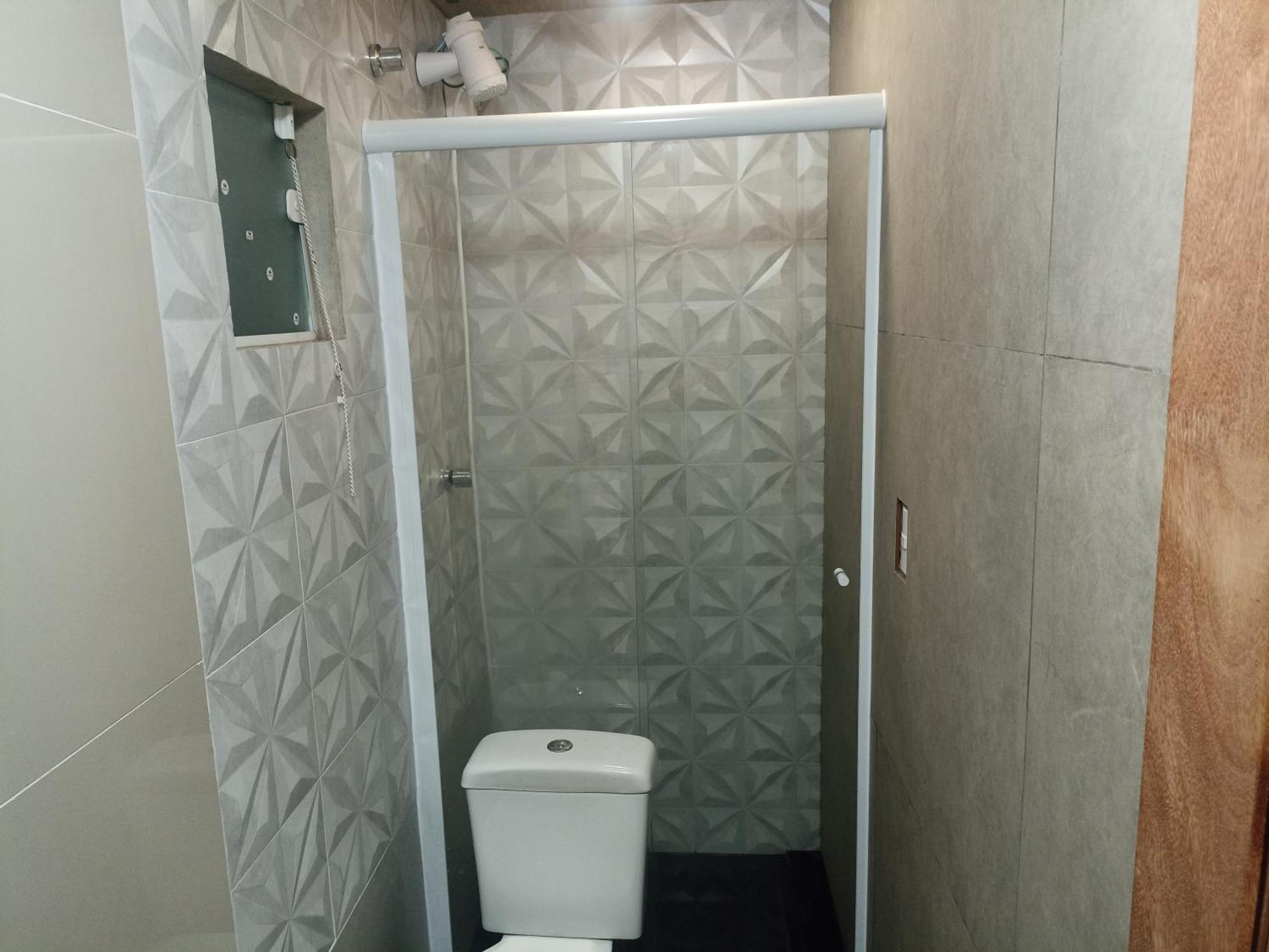 Com Hidro No Centro Apartamento Balneario Camboriu